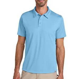 Carhartt Force® Sun Defender™ Polo