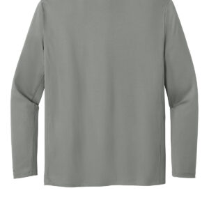 Carhartt Force® Sun Defender™ Long Sleeve T-Shirt