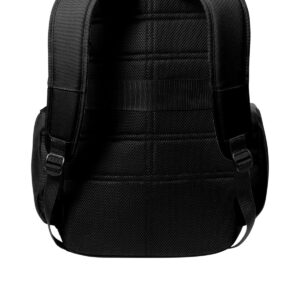 Carhartt Foundry Pro Series Backpack