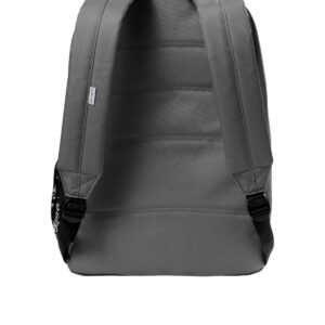 Carhartt® Canvas Backpack.