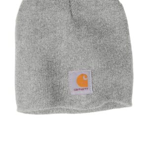 Carhartt Acrylic Knit Hat