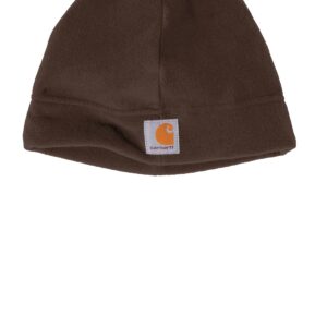 Carhartt Fleece Hat