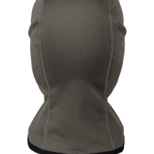 Carhartt Force ® Helmet-Liner Mask