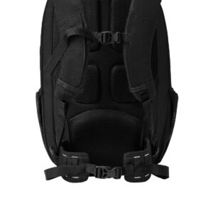 Carhartt® 25L Ripstop Backpack