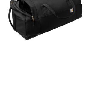 Carhartt ® 120L Foundry Series Duffel
