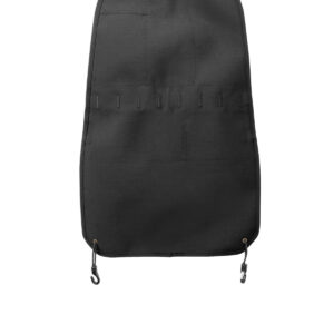 Carhartt ® Nylon Duck Organizer