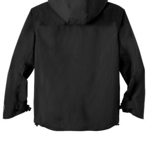Carhartt ® Shoreline Jacket