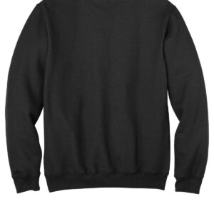 Carhartt Midweight Crewneck Sweatshirt