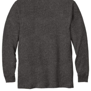 Carhartt Workwear Pocket Long Sleeve T-Shirt