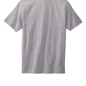Carhartt® Short Sleeve Henley T-Shirt