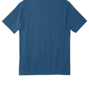 Carhartt Workwear Pocket Short Sleeve T-Shirt