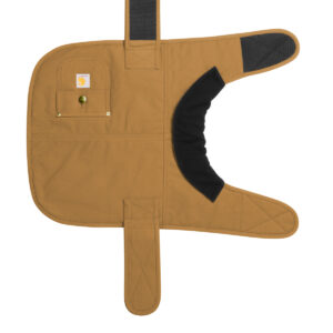 Carhartt® Dog Chore Coat