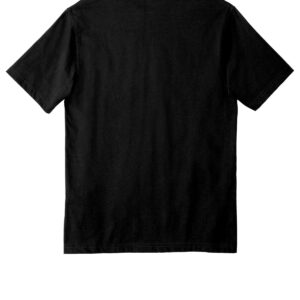 Carhartt Tall Workwear Pocket Short Sleeve T-Shirt