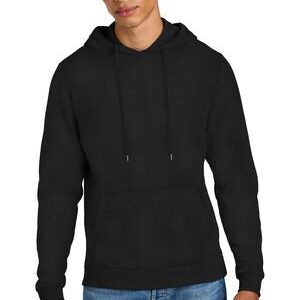 District® Perfect Tri® Fleece Pullover Hoodie