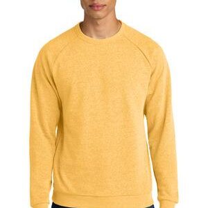 District® Perfect Tri® Fleece Crewneck Sweatshirt
