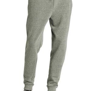 District® Perfect Tri® Fleece Jogger