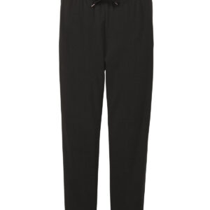District® Women’s Perfect Tri® Fleece Jogger