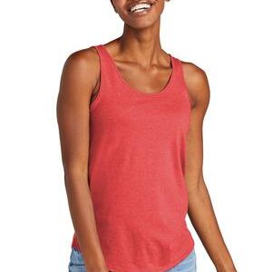 District® Women’s Perfect Tri® Relaxed Tank