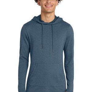 District ® Featherweight French Terry ™ Hoodie