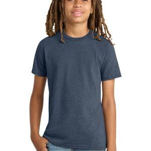 District Youth Very Important Tee