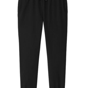 District® Women’s V.I.T.™ Fleece Sweatpant