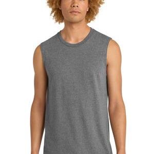 District V.I.T. Muscle Tank