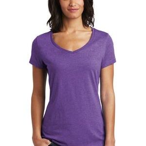 District Women’s Very Important Tee V-Neck