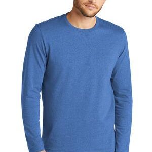 District® Re-Tee® Long Sleeve