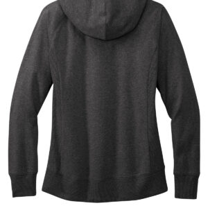 District® Women’s Re-Fleece™ Hoodie
