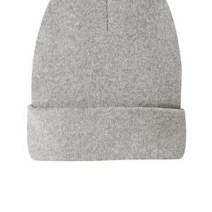 District Re-Beanie
