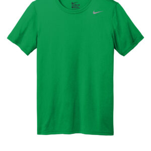 Nike Team rLegend Tee