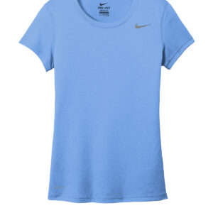 Nike Ladies Team rLegend Tee