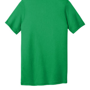 Nike Youth Team rLegend Tee