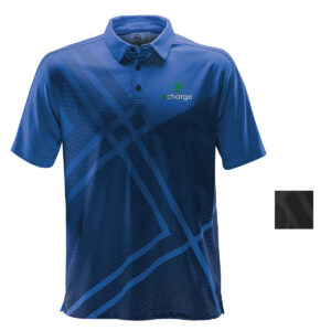 Stormtech Reflex Men's Polo