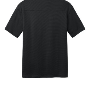 Eddie Bauer® Performance Polo
