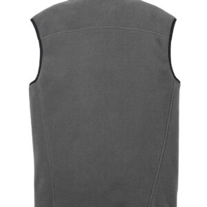 Eddie Bauer® Full-Zip Microfleece Jacket