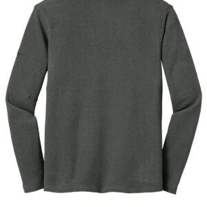 Eddie Bauer® Full-Zip Microfleece Jacket