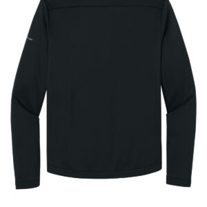 Eddie Bauer® Smooth Mid Layer Fleece 1/2-Zip