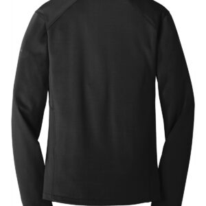 Eddie Bauer® Highpoint Fleece Jacket