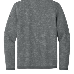 Eddie Bauer ® Sweater Fleece 1/4-Zip