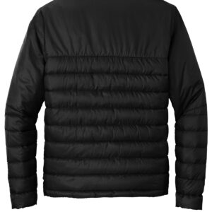 Eddie Bauer ® Quilted Jacket