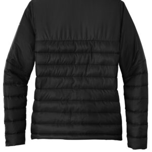 Eddie Bauer ® Ladies Quilted Jacket