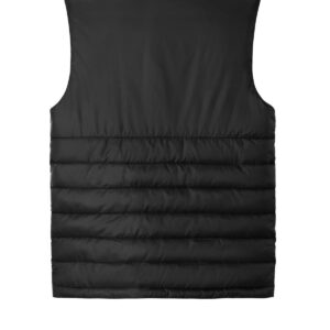 Eddie Bauer ® Quilted Vest