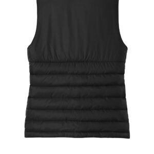 Eddie Bauer ® Ladies Quilted Vest