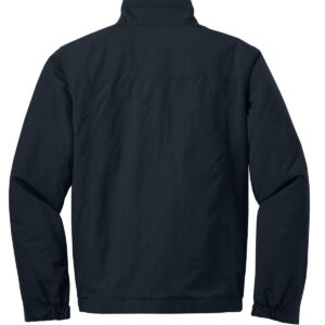 Eddie Bauer® - Fleece-Lined Jacket