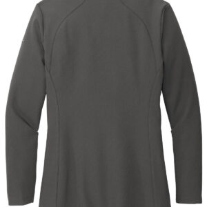 Eddie Bauer® Ladies Stretch Soft Shell Jacket