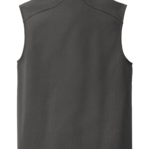 Eddie Bauer® Stretch Soft Shell Vest