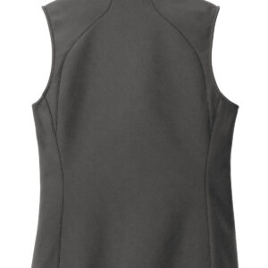 Eddie Bauer® Ladies Stretch Soft Shell Vest