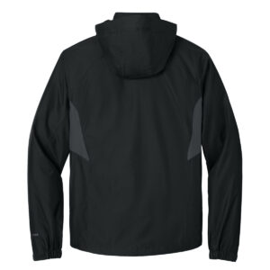 Eddie Bauer® - Rain Jacket