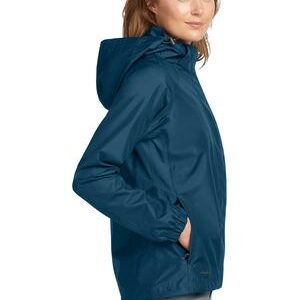 Eddie Bauer® - Ladies Rain Jacket